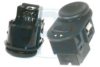 GM 24411034 Switch, mirror adjustment